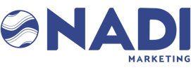 NadiMarketing_Logo_PrimaryMark_BlueCoral-22